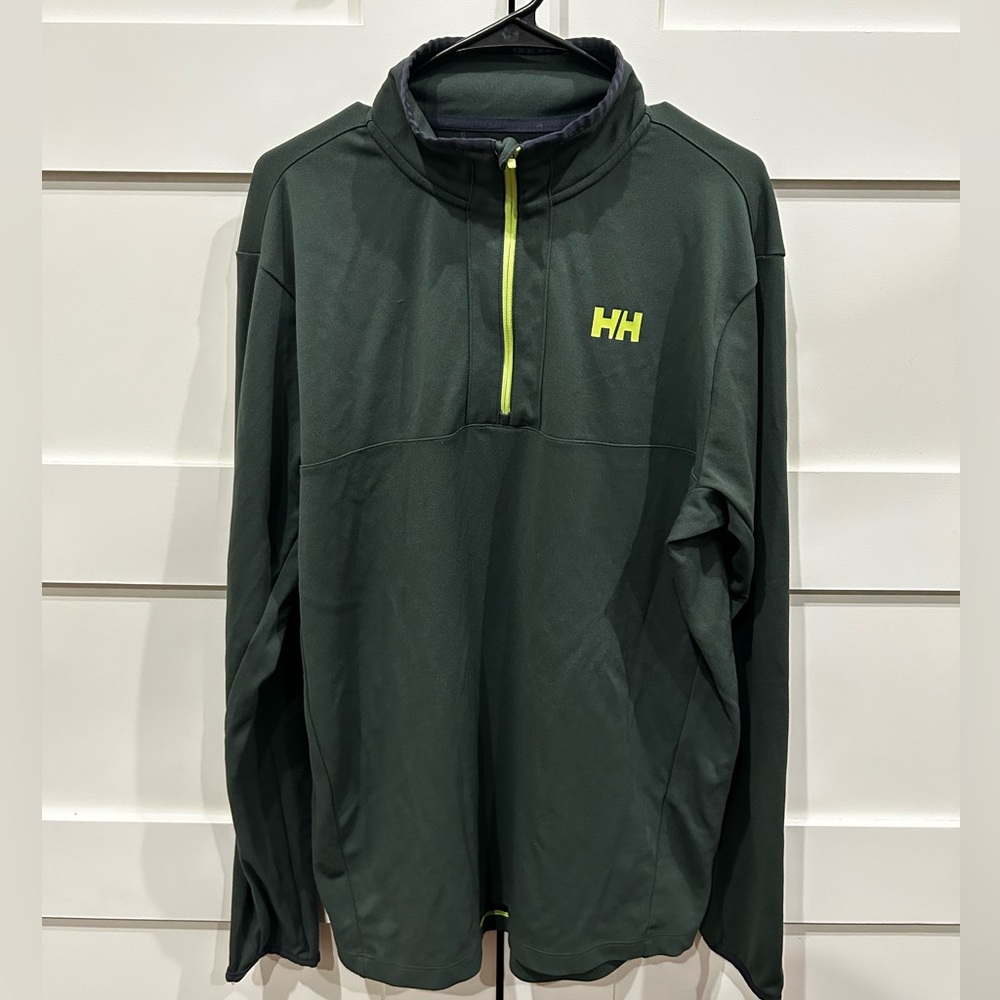 Helly Hansen Pullover